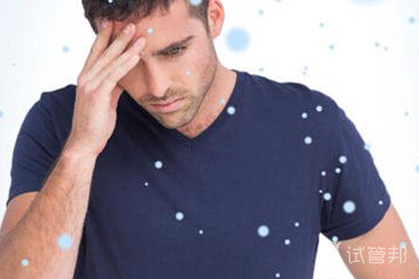 门静脉血栓有哪些并发症