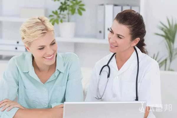 降调节人工周期移植会不会着床晚