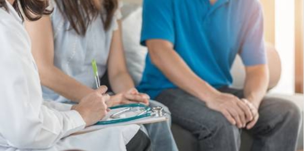 子宫切除对女人有什么影响