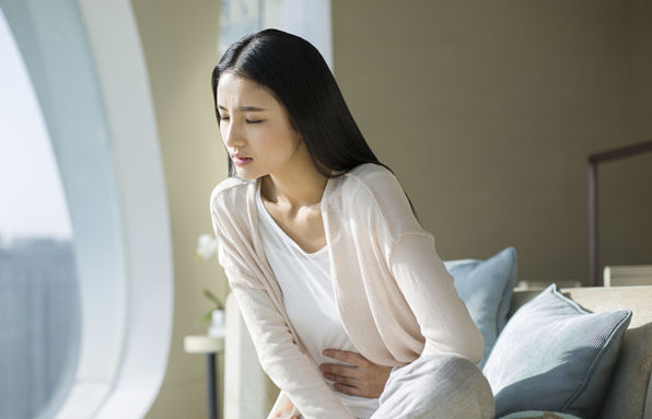 子宫切除大概需要多少钱