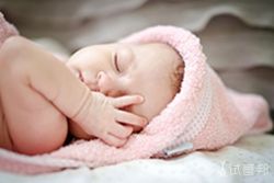 试管婴儿胚胎移植不着床的原因有哪些?