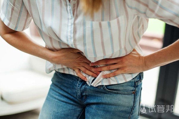 子宫内膜不典型增生的症状有哪些