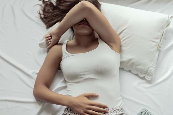 怀孕三个月胎停的症状是什么样的