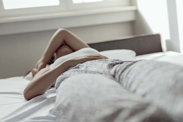 怀孕期间黄体破裂对胎儿有影响吗