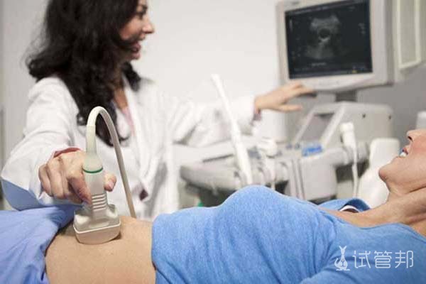 子宫内膜不典型增生可以怀孕吗