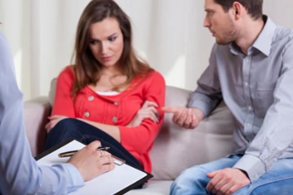 1618457143766038.jpg 双Y染色体有哪些症状