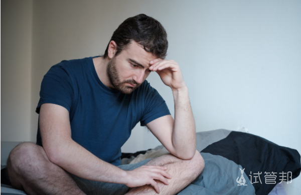 1618457728978759.png 染色体核型分析和基因检测哪个更重要