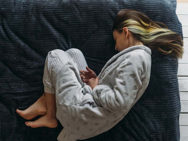 试管卵泡少质量差可以吃什么药