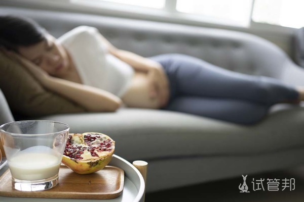 1618539567213909.jpg 染色体核型分析和基因检测有什么区别