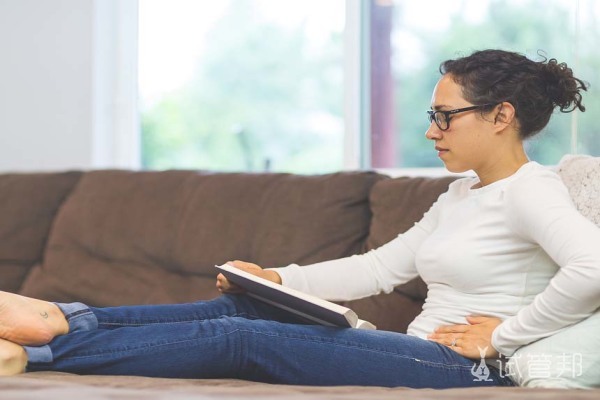 1618540760465700.jpg 染色体核型分析是查什么病的