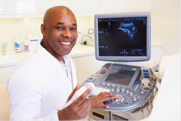 1618817388195247.jpg 刮宫手术后多久备孕比较好