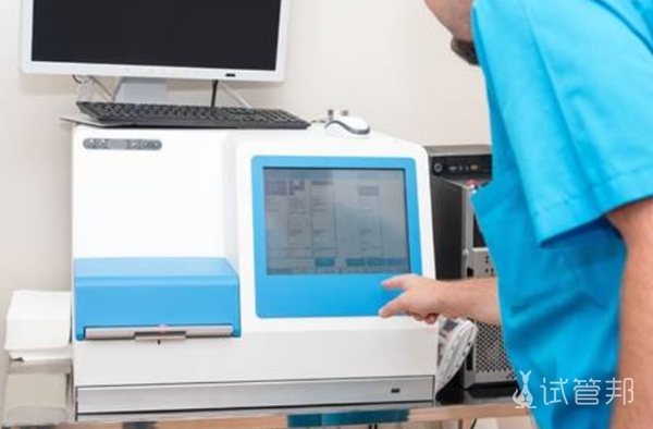 1618817415873527.jpg 刮宫术需要住院吗