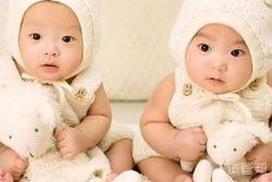 浙江省的医院做试管婴儿可以怀龙凤胎吗?