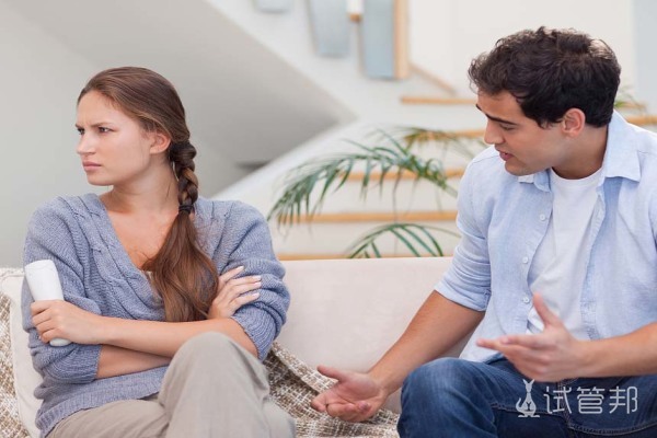 1618889611170160.jpg 巨细胞病毒感染多久能恢复