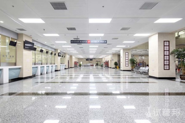 湖南长沙试管婴儿哪家医院最好