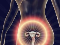 子宫内膜癌是怎么引起的？