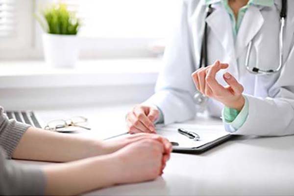 细菌性阴道炎怎样可以好