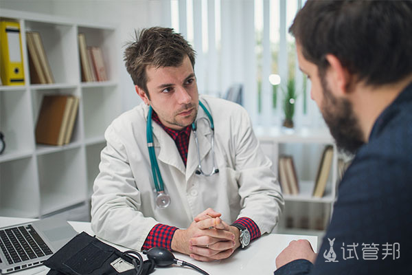 如何预防阴茎硬结症