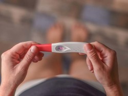 输卵管堵塞, 江苏省人民医院试管婴儿移植一次好孕