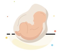 孕5周检查发现胎停，想问下胎停育后需要怎样调理?