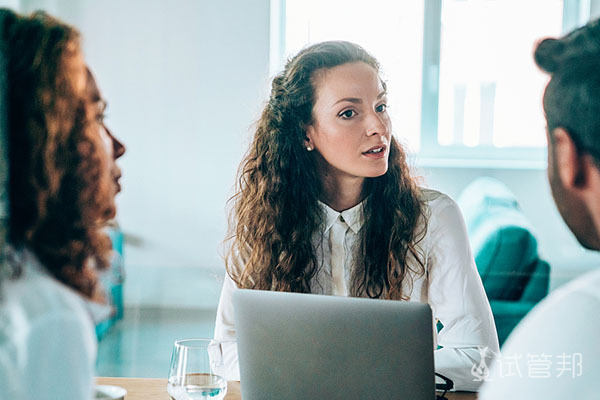 不孕不育检查哪些是必须做的