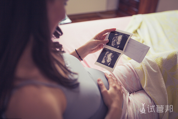 试管婴儿术后验孕注意事项有哪些