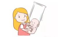 做试管婴儿怎样给自己打降调针?
