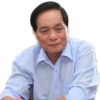 Nguyen Van Kinh