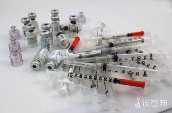 试管免疫问题打肝素要多久才能怀孕