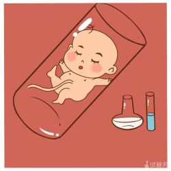 杭州做试管婴儿需要多少钱?