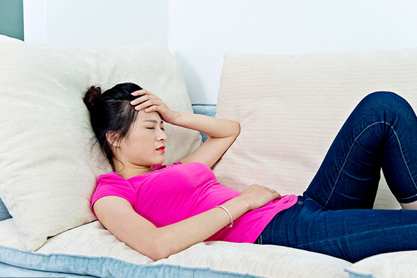 乙肝表面抗体大于1000是怎么回事