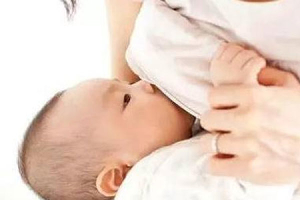 40岁浙江借卵生子成功率有多少“二孩政策”致浙江试管婴儿激增但费用和成功率不成正比