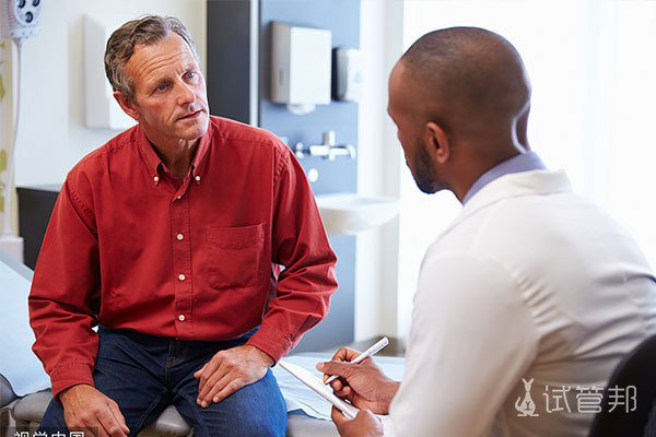 乙肝表面抗体100多好吗