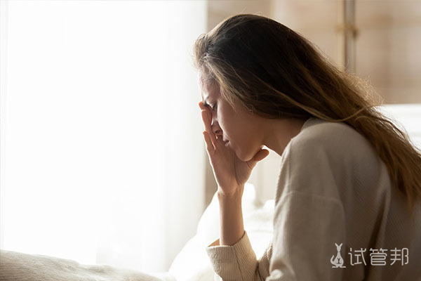 乙肝五项正确的对照表是什么