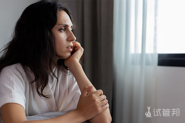 乙肝表面抗体是越高越好吗