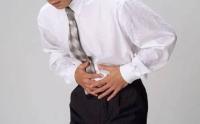 什么是前列腺炎?