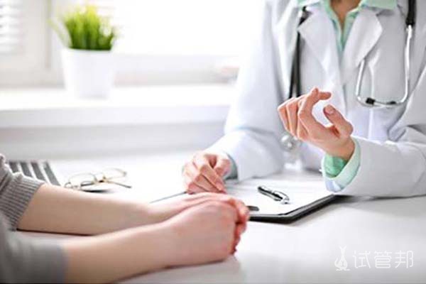 正常人会突然得乙肝吗