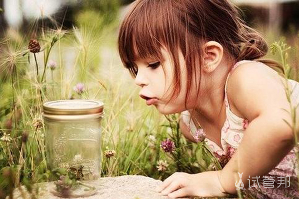 1621922040678029.jpg 45X染色体缺失很严重吗