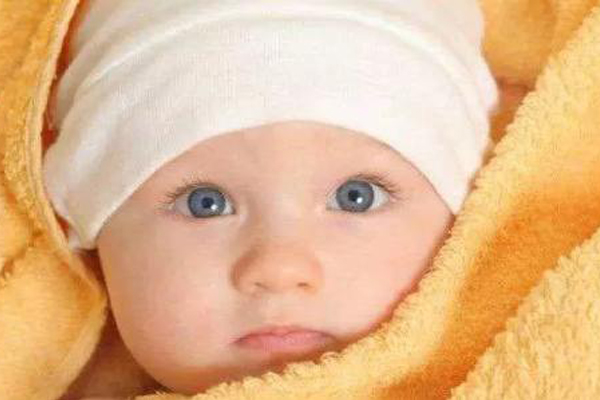 1621922069119890.jpg 双Y染色体综合征的发生几率是多少