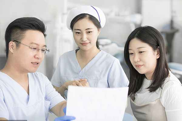 孕前检查巨细胞病毒阳性需要终止妊娠吗