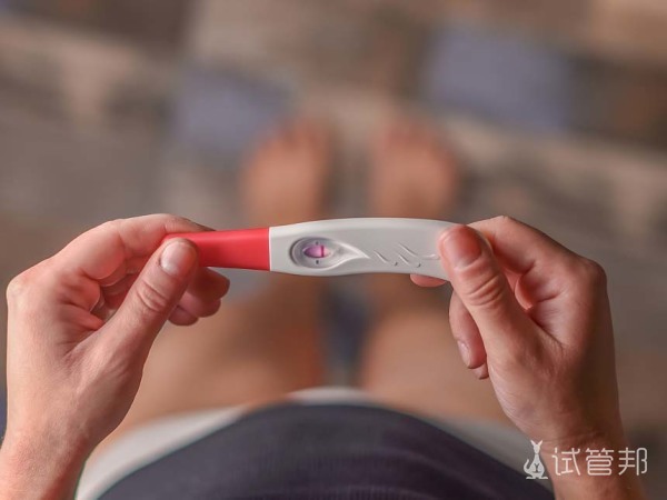 试管婴儿术后验孕有哪些方法
