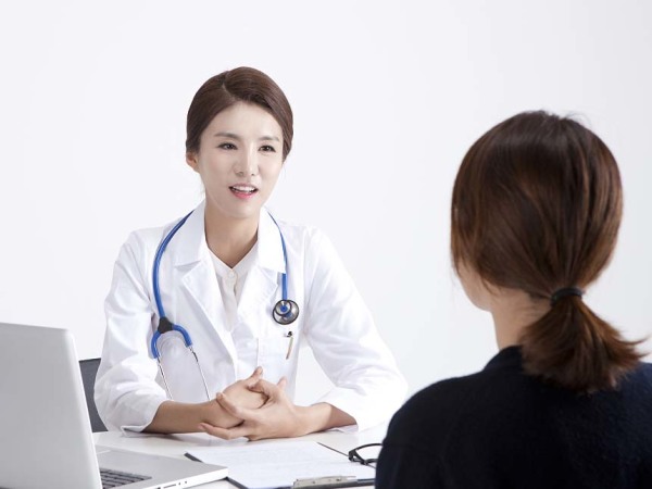 好孕汤能乱喝吗