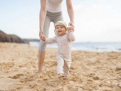 多囊妈妈求子之路，广东顺德医院试管婴儿分享