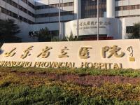 山东省立医院做试管的费用是多少?