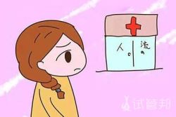 人工流产有哪些方法?