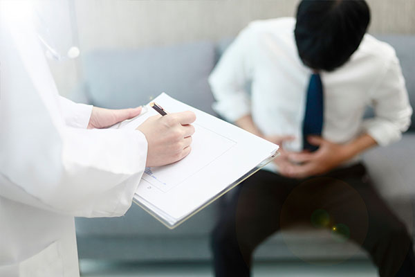 1622514462741014.jpg 什么是前列腺增生伴钙化