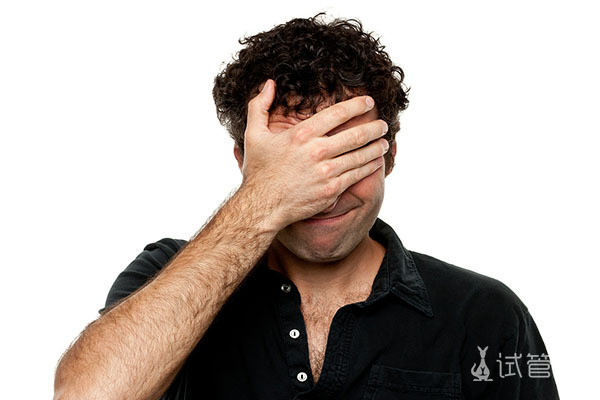 前列腺增生必须手术吗