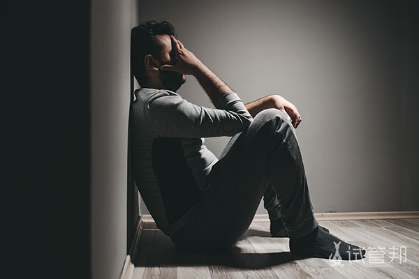 前列腺钙化是纵欲过度吗