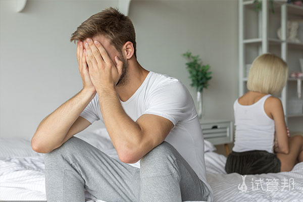 隐睾症是什么原因引起的