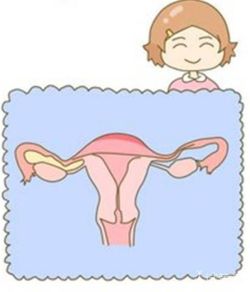 阴道发育异常怎样自测?